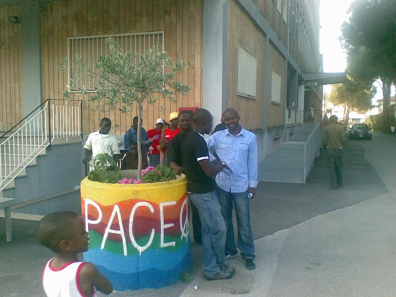 festa dei popoli 20 giugno 2008 (15).jpg